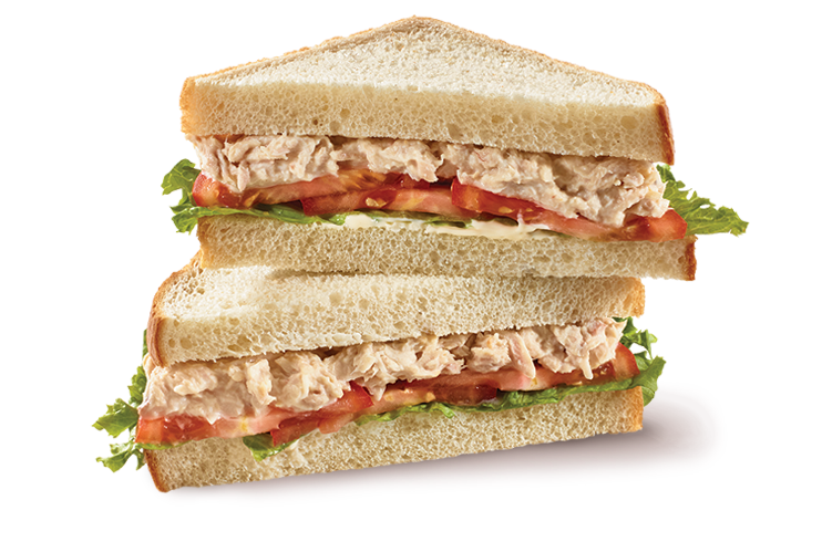 cheesy chiken.png